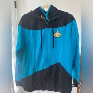 listing-status-banner